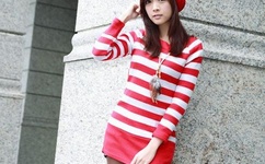 亚洲一卡一卡二新区无人区